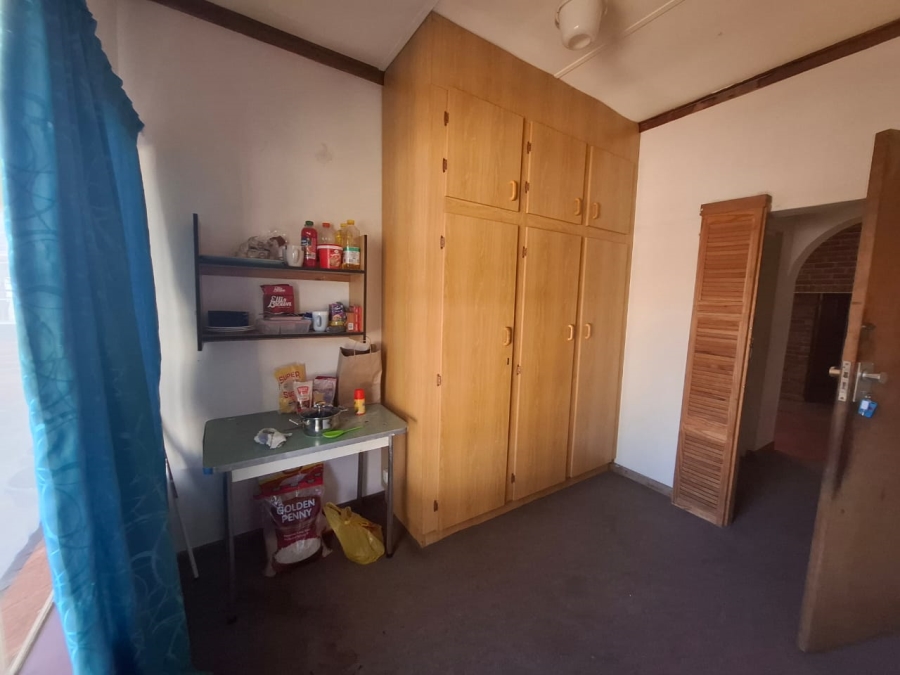 10 Bedroom Property for Sale in Universitas Free State